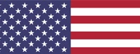 United-States-America